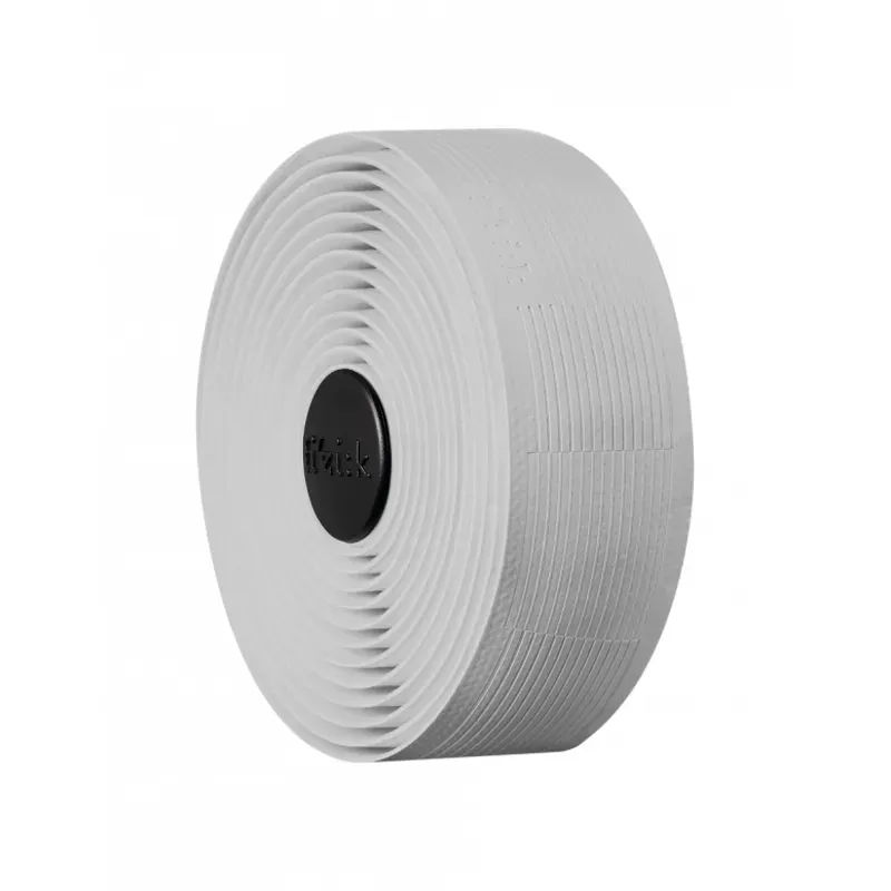 Vento Solocush Tacky Tape