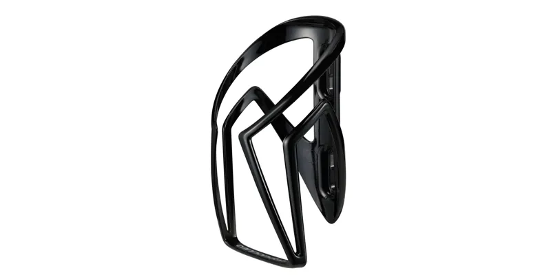 Cannondale Speed C Carbon Cage