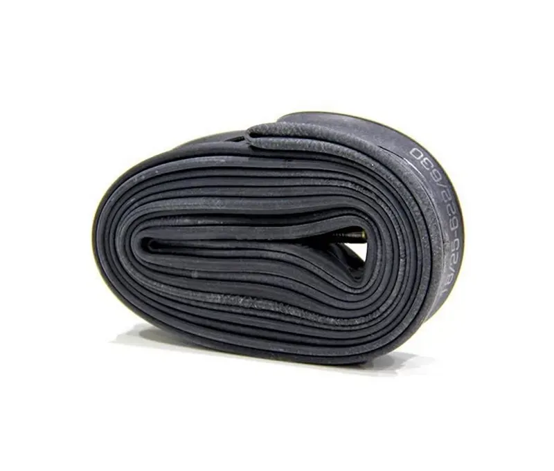 Schwalbe Schrader Valve Inner Tube - AV13D - 26x2.10/3.00 40mm