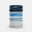 Castelli Light Women's Head Thingy in Blue