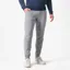Castelli Classico Lounge Trousers in Grey
