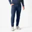 Castelli Classico Lounge Trousers in Belgian Blue