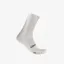 Castelli Espresso 2 Women's 12 Socks in White