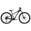 Cannondale Trail 26 Kids Bike in Black Pearl