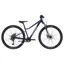Cannondale Trail 26 Kids Bike in Purple Haze
