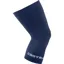 Castelli Pro Seamless Knee Warmer in Belgian Blue