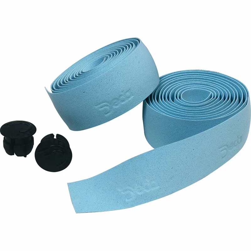 Deda Elementi Bar Tape in Blue
