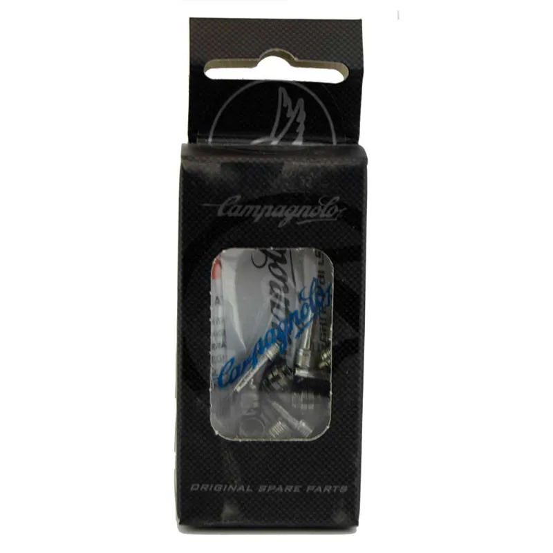 Disc Brake Hose Spares-1