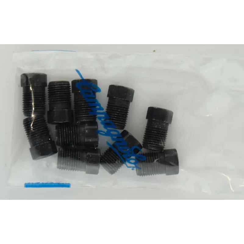 Disc Brake Hose Spares-2