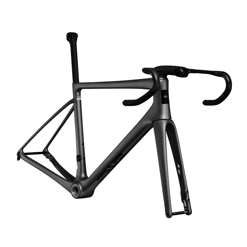 Enve Melee Frameset Damascus 54cm