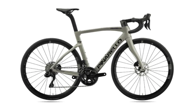 ピナレロMKT　No.1 ピナレロMKT No.1 ピナレロMKT No.1 PINARELLO 2023 NewModel