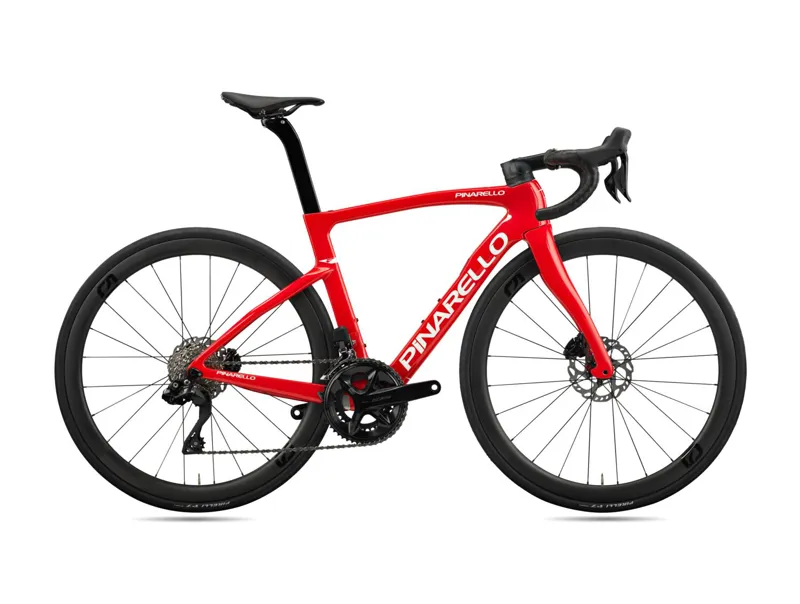 Pinarello Bikes | Pronto Bikes
