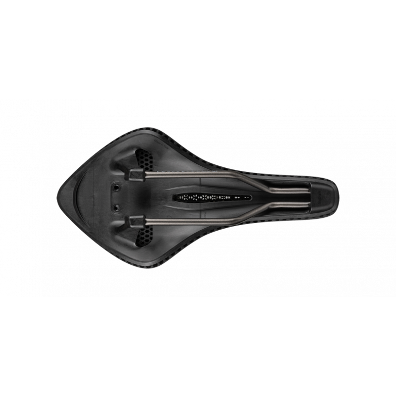 Fizik Arione R3 Adaptive Saddle in Black-3