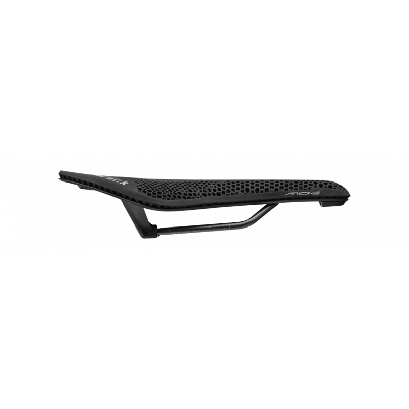 Fizik Arione R3 Adaptive Saddle in Black-1