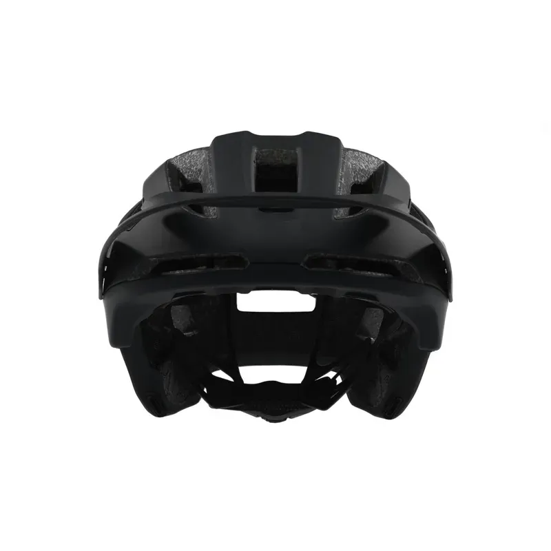 Oakley DRT3 Trail Mips Helmet In Black-1