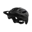 Oakley DRT3 Trail Mips Helmet In Black