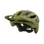 Oakley DRT3 Trail Mips Helmet In Fern/Dark Brush
