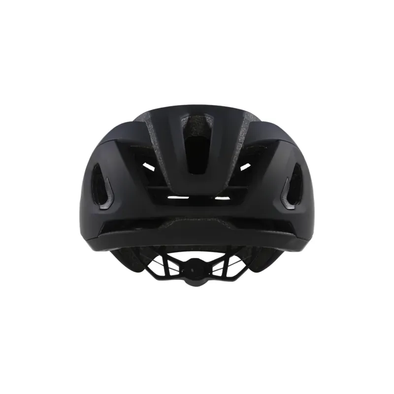 Oakley ARO5 Race Mips Helmet In Black-1