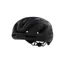 Oakley ARO5 Race Mips Helmet In Black