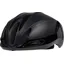 HJC Furion 2.0 Road Cycling Helmet in Black