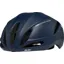 HJC Furion 2.0 Road Cycling Helmet in Matt/Gloss Navy
