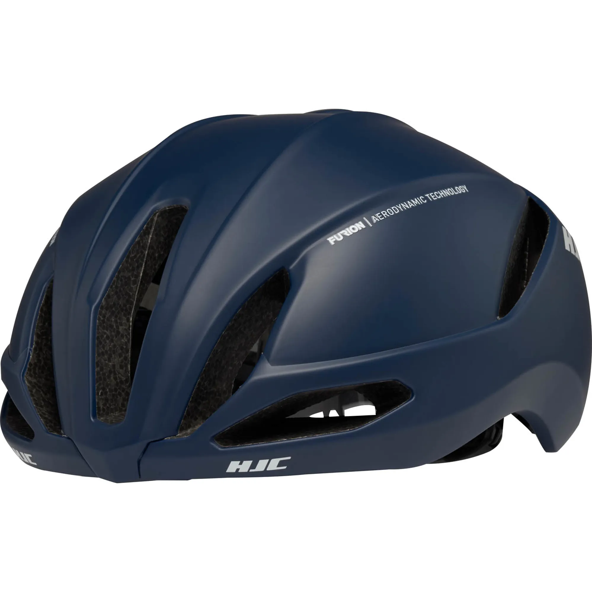 hjc cycling helmet furion 3.0 (NEW) Chapter 2 Cycle Street Helmet Selfit Pro The Selfit Pro is wind tunnel tested and features an aerodynamic design with an advanced airflow channel system and Venturi Dynamics HJC bike helmet Furion 3