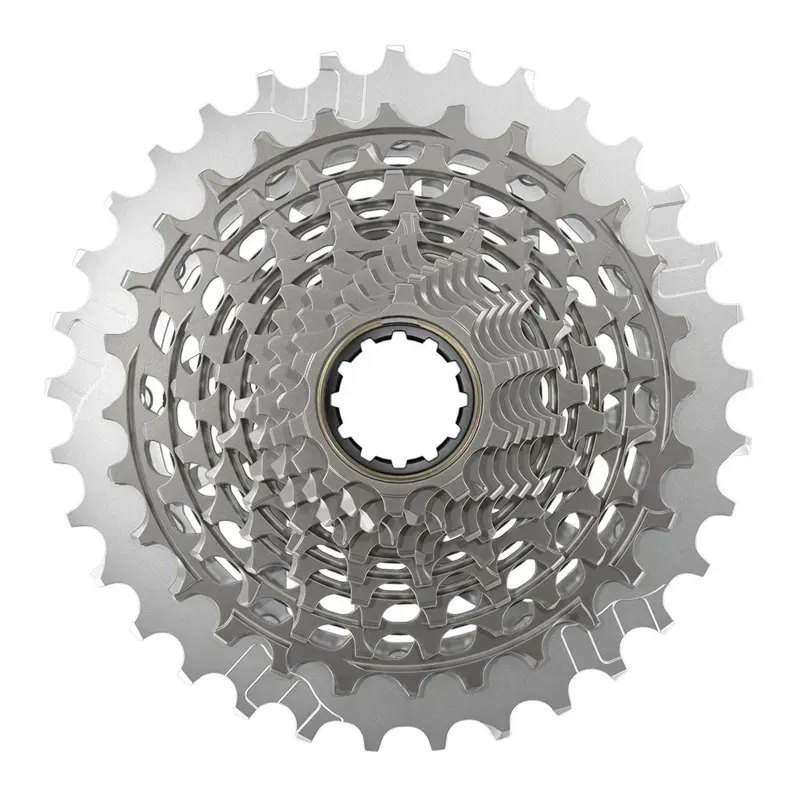 SRAM CASSETTE XG-1290 E1 12 SPEED 10-33