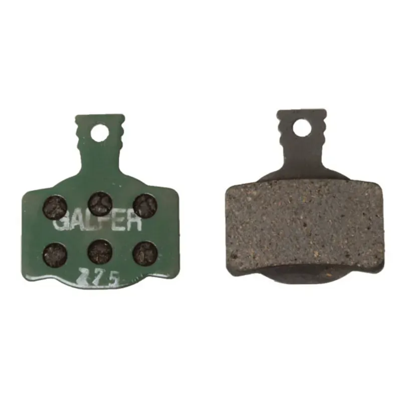 Galfer Pro Bike Disc Brake Pad