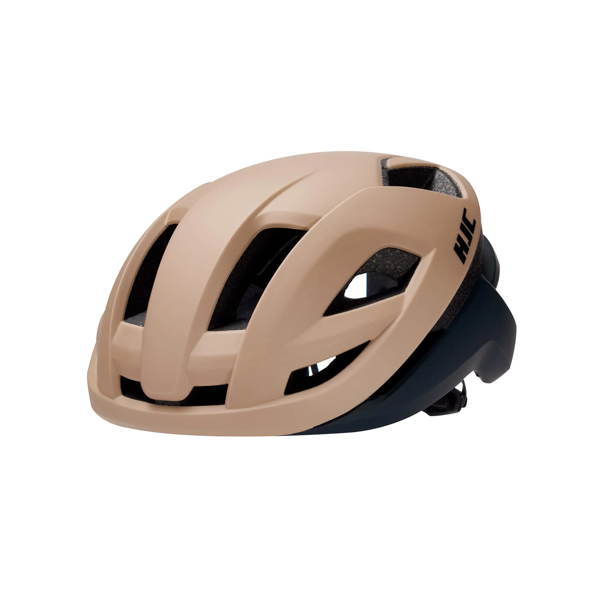 hjc bellus helmet 2 SPORTS EUROPE HJC Bellus Cycling Helmet The Bellus cycling helmet is part of the new HJC collection Technical Specifications HJC Bellus helmet LordGun online