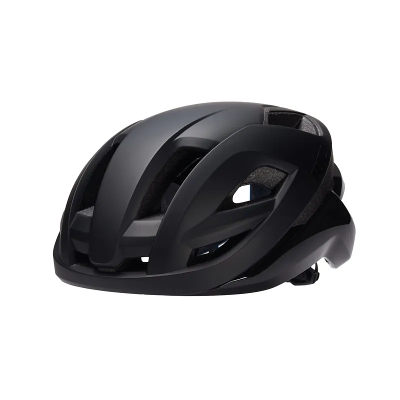 bell bullitt carbon rsd mulholland helmet GT Temple Gloss Black/Silver / Small Code:8740200055 jerome bettis signing HJC