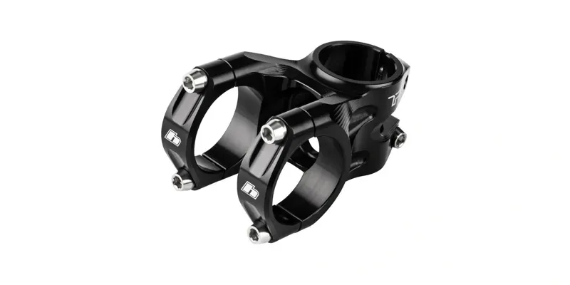 Trail Stem - 40mm