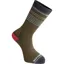 SOCKS Isoler Merino waterproof GN SM