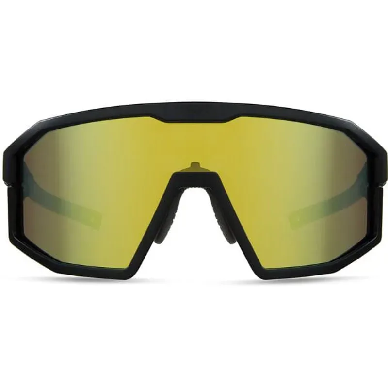 Madison Enigma 3 Pack Sunglasses in Bronze Mirror-3