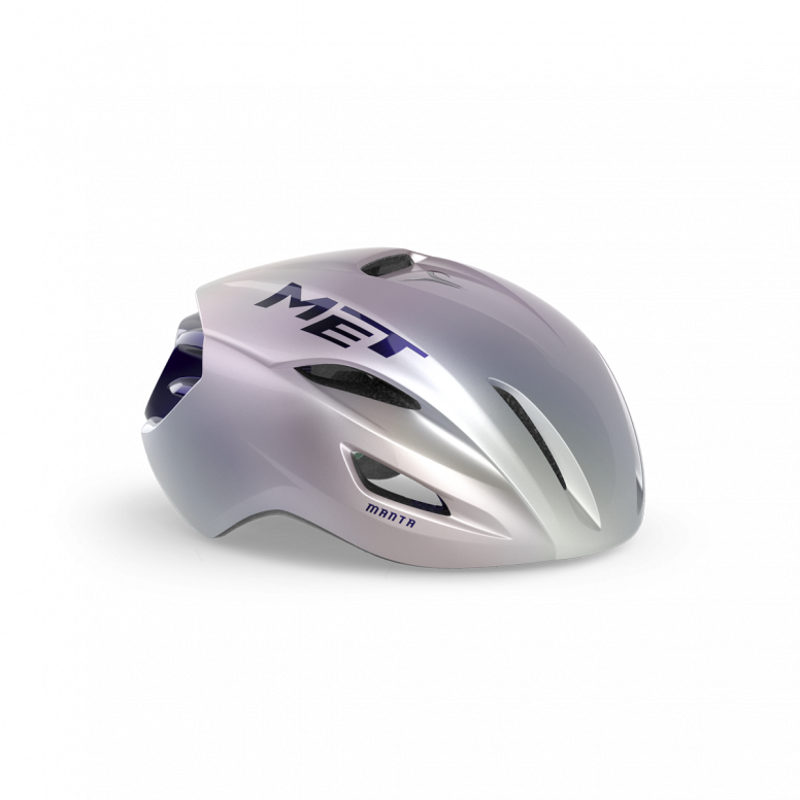 Met Manta Mips Helmet in Pogacar Edition