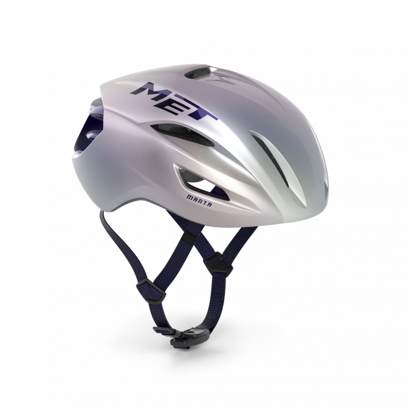 Met Manta Mips Helmet in Pogacar Edition-4