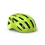 Met Miles Helmet in Yellow