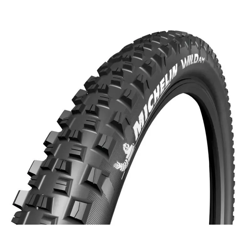Michelin Wild AM Competition Line Tyre 27.5 X 2
