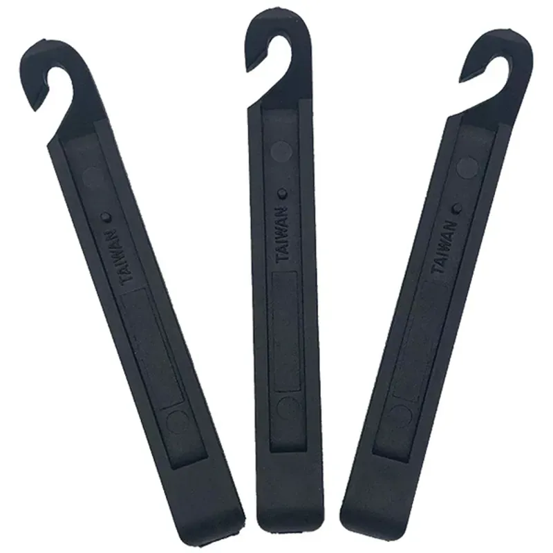 M Part Tyre Lever Set in Black