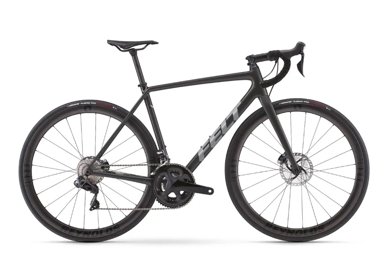 Felt FR  Advanced  105 Di2 - 54-3