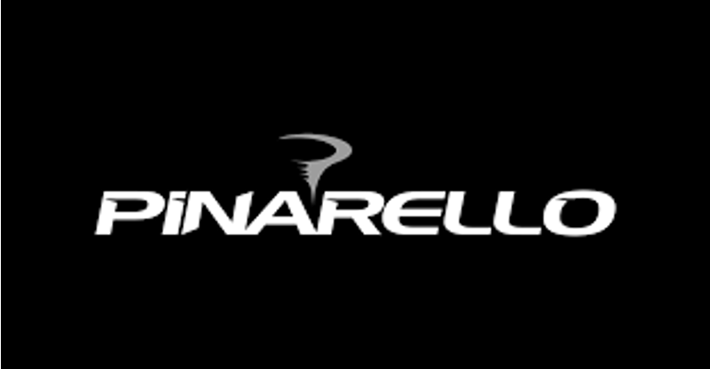 Pinarello