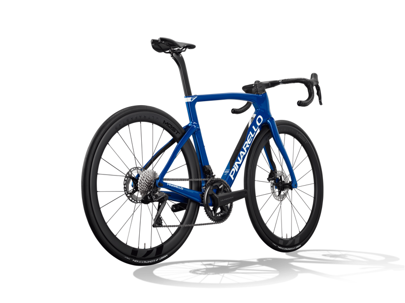 Pinarello F7 CH212 51 5 UltDi2 2x12DB UltFst45DB-2