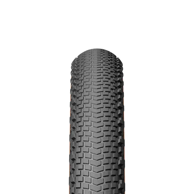 Cinturato Gravel H Performance Black-3