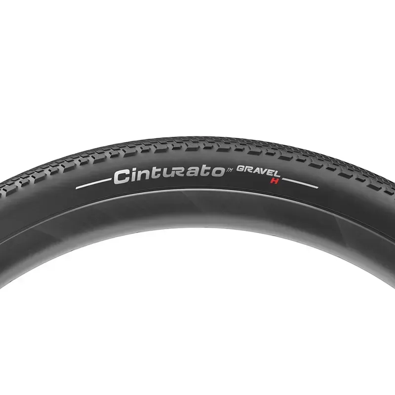 Cinturato Gravel H Performance Black-4