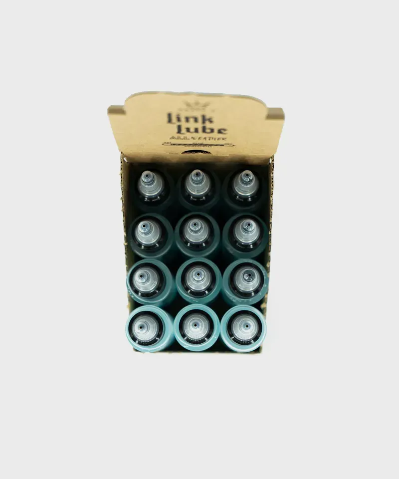 Peaty's LinkLube All-Weather Chain Lube-3