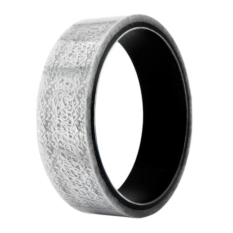 Peaty's Rim Tape-1