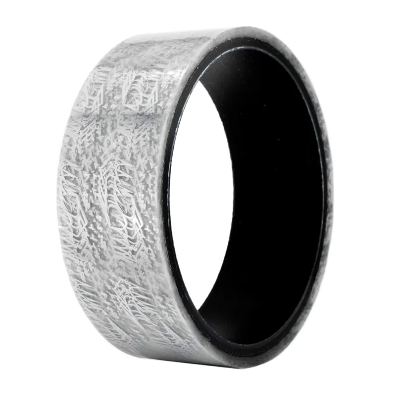 Peaty's Rim Tape-2