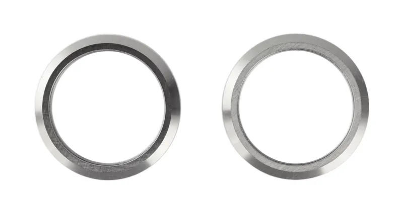 CeramicSpeed OHD SLT Headset Bearing Kit pinarello dogma f-1