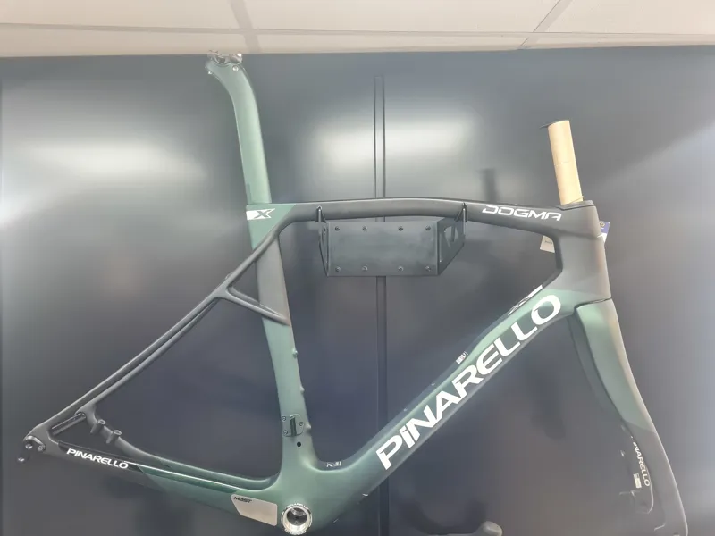 Pinarello frame Kit Dogma X Disc