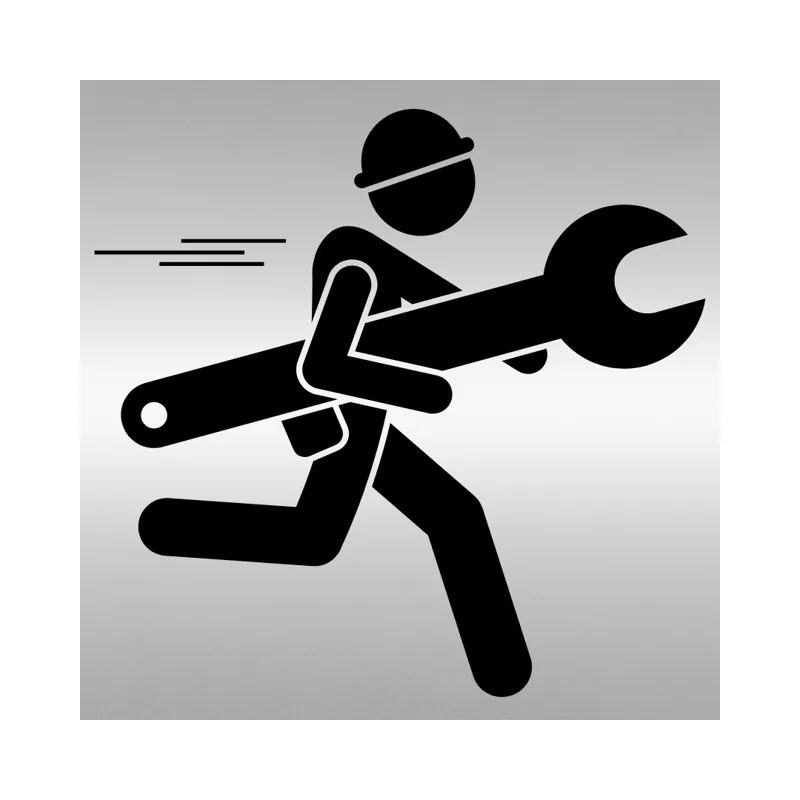 Silver service three hours