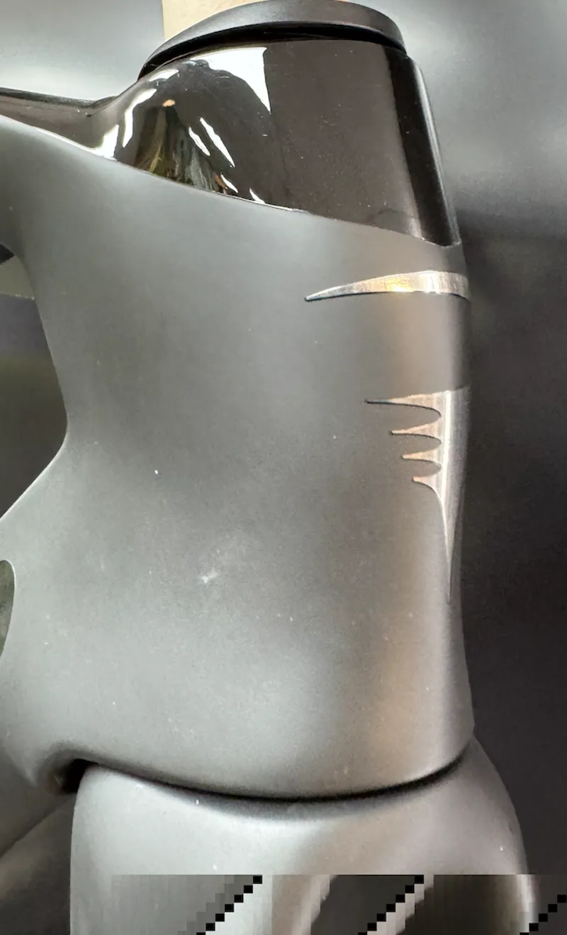 PINARELLO Frame Kit Dogma F NEW 2025 G111 BOB-1